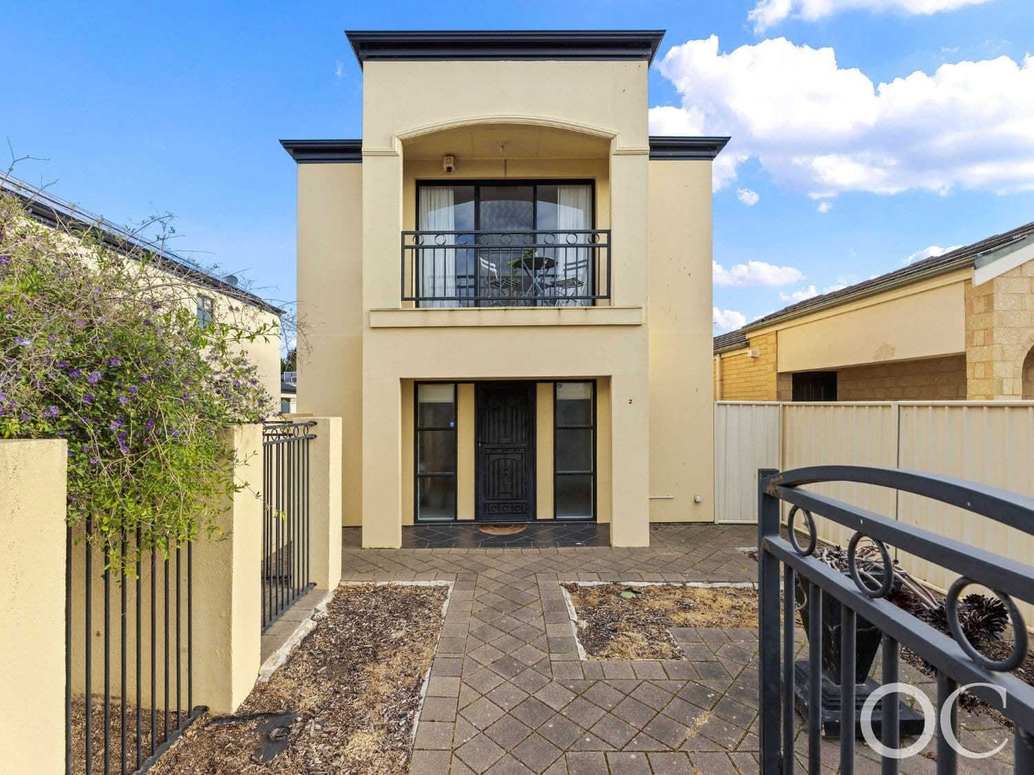 2/36 Hill Street, Campbelltown - Image 1