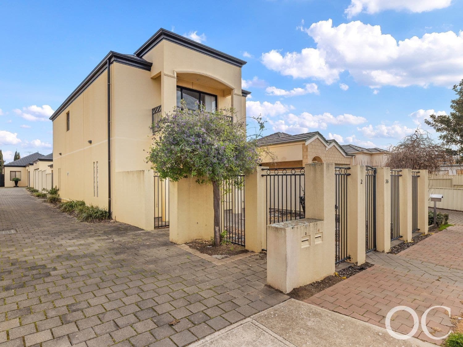 2/36 Hill Street, Campbelltown - Thumbnail 2