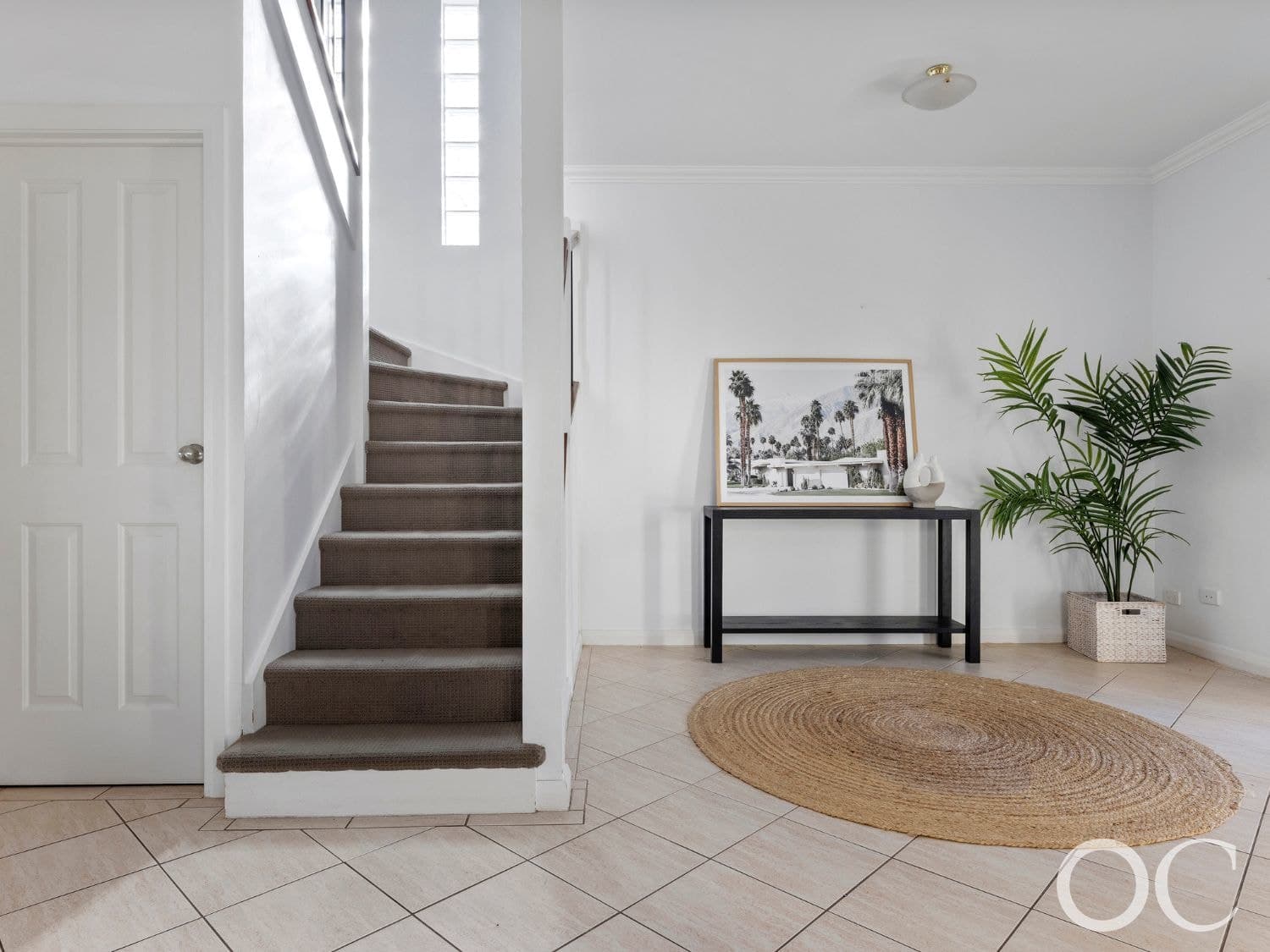 2/36 Hill Street, Campbelltown - Thumbnail 4