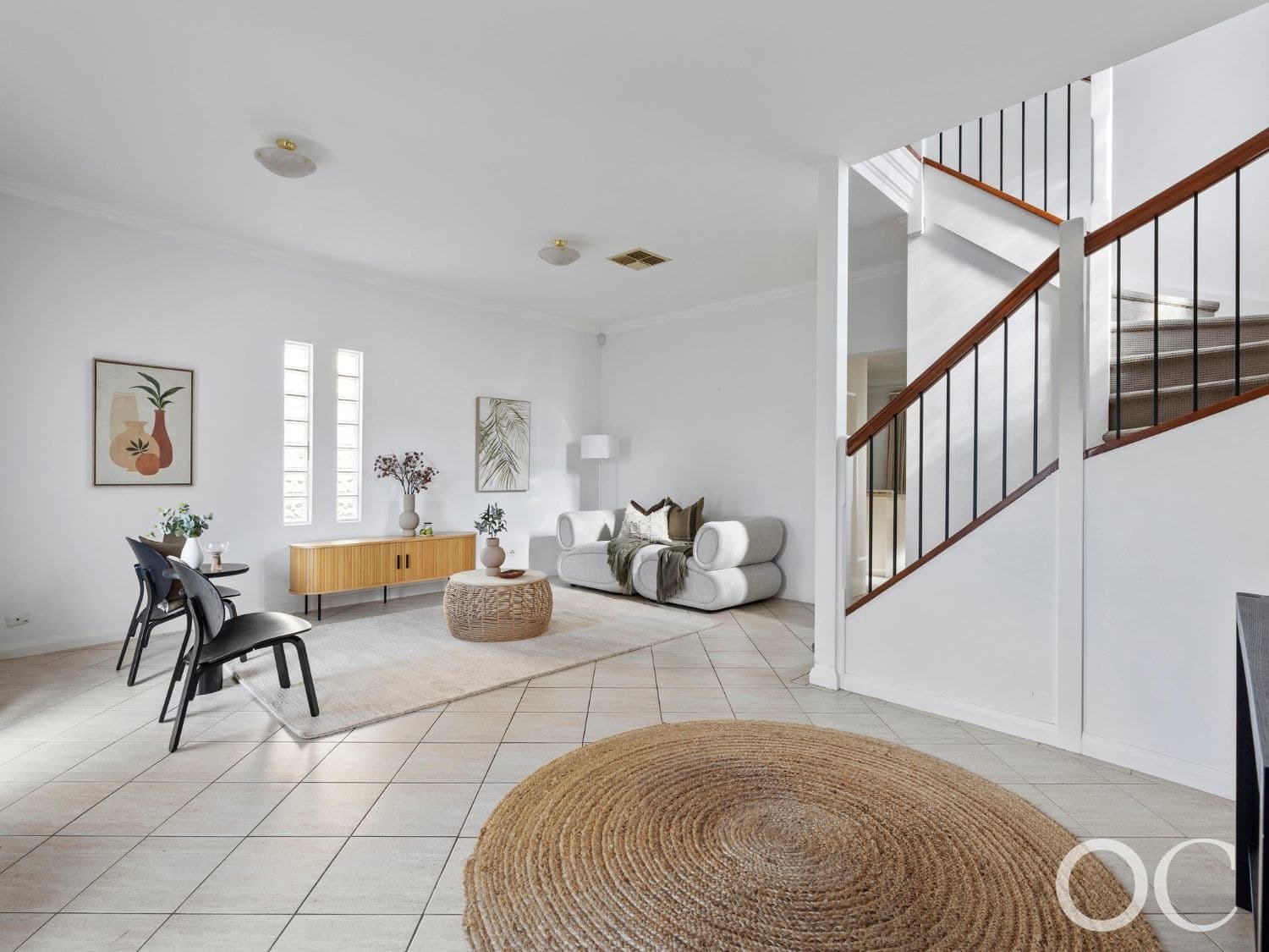 2/36 Hill Street, Campbelltown - Thumbnail 5