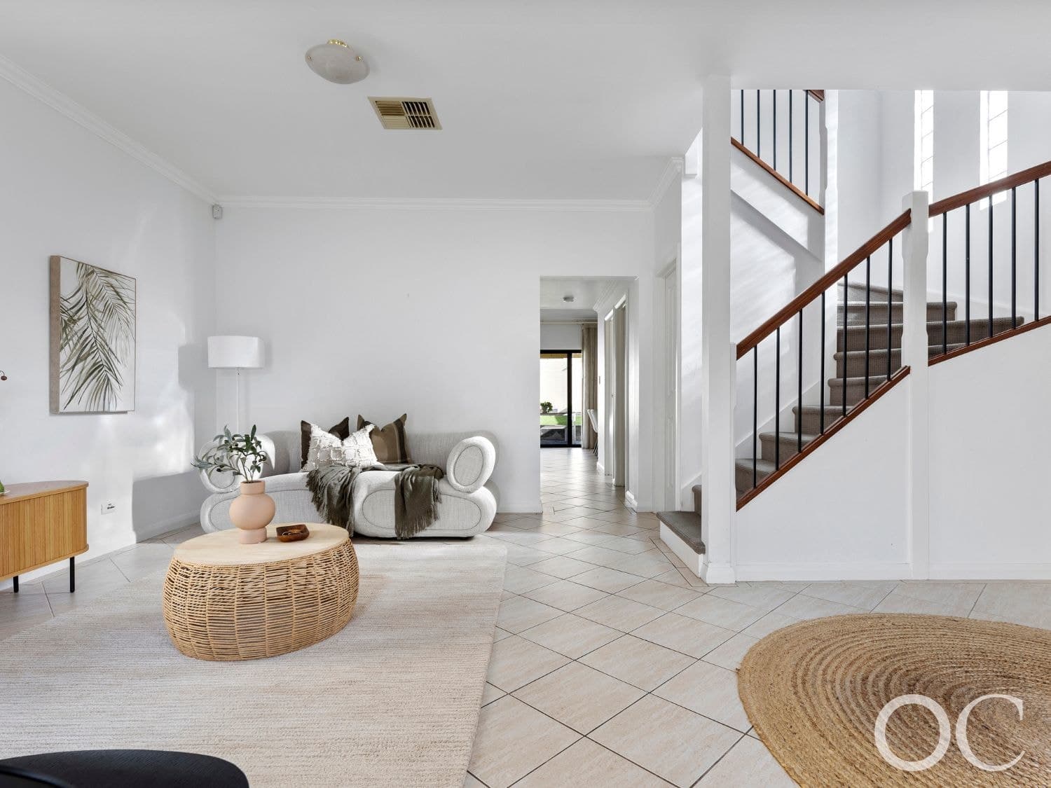 2/36 Hill Street, Campbelltown - Thumbnail 7