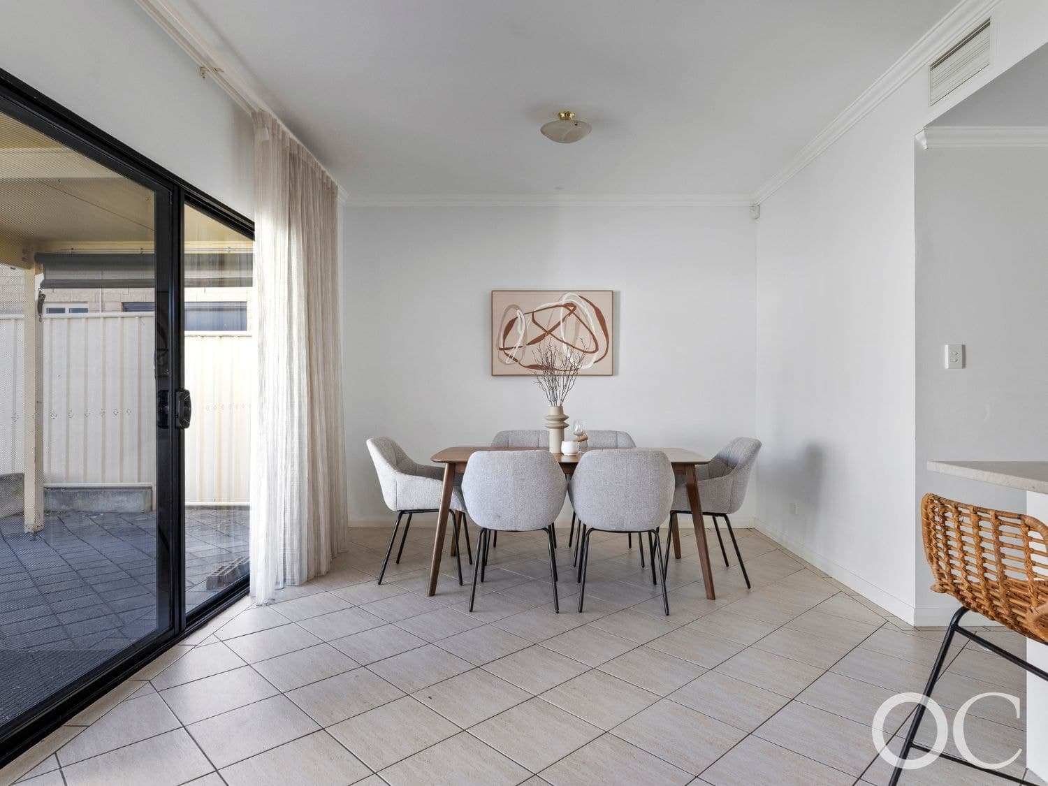 2/36 Hill Street, Campbelltown - Thumbnail 8