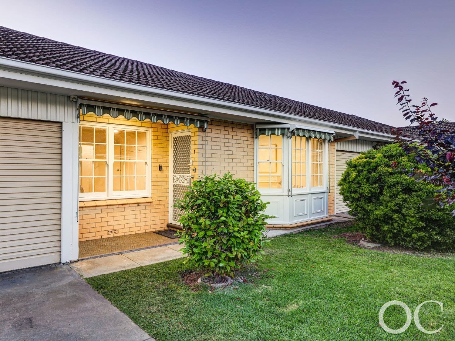 3/2 Netherby Avenue, Netherby - Image 1