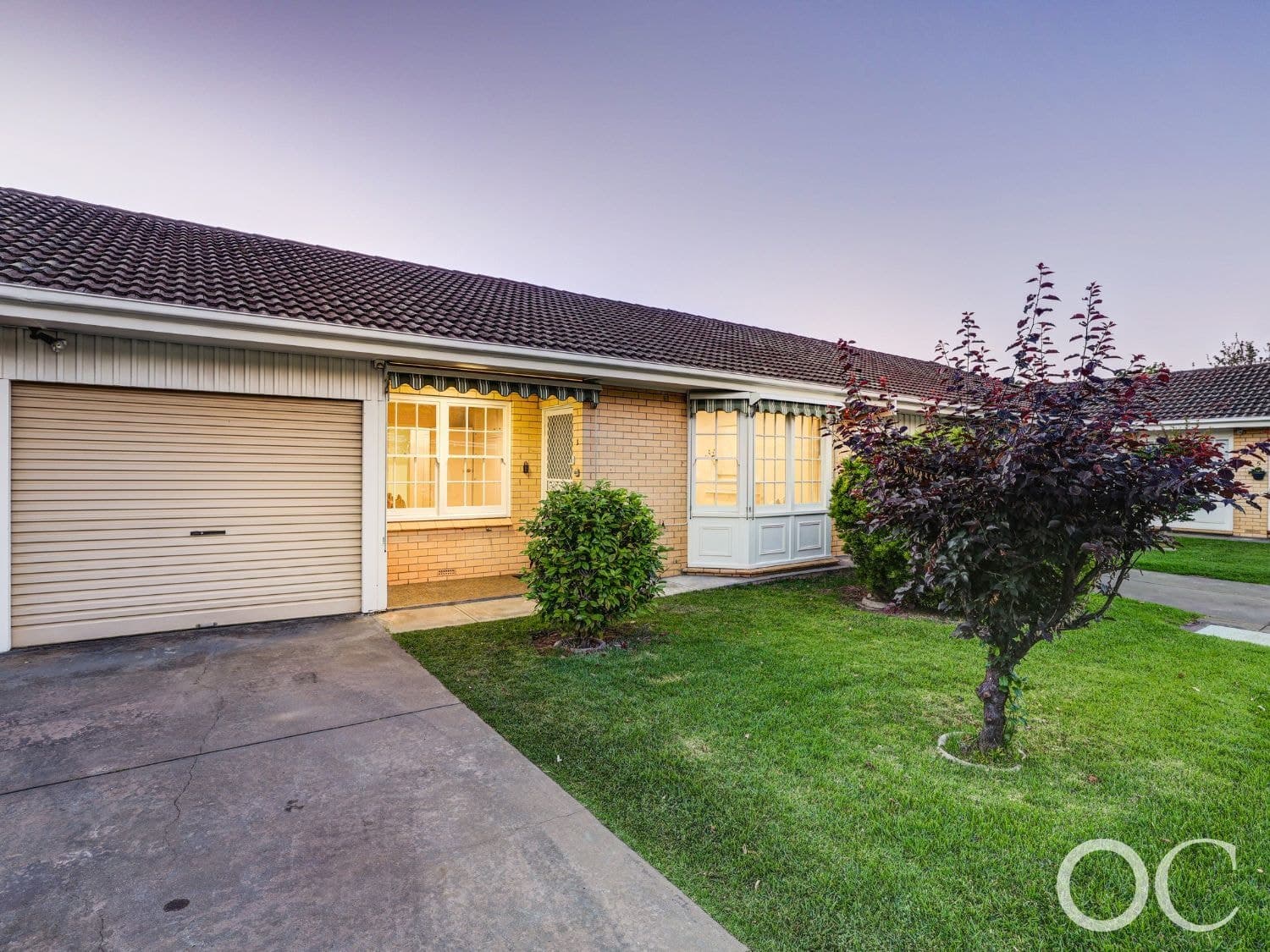 3/2 Netherby Avenue, Netherby - Thumbnail 2