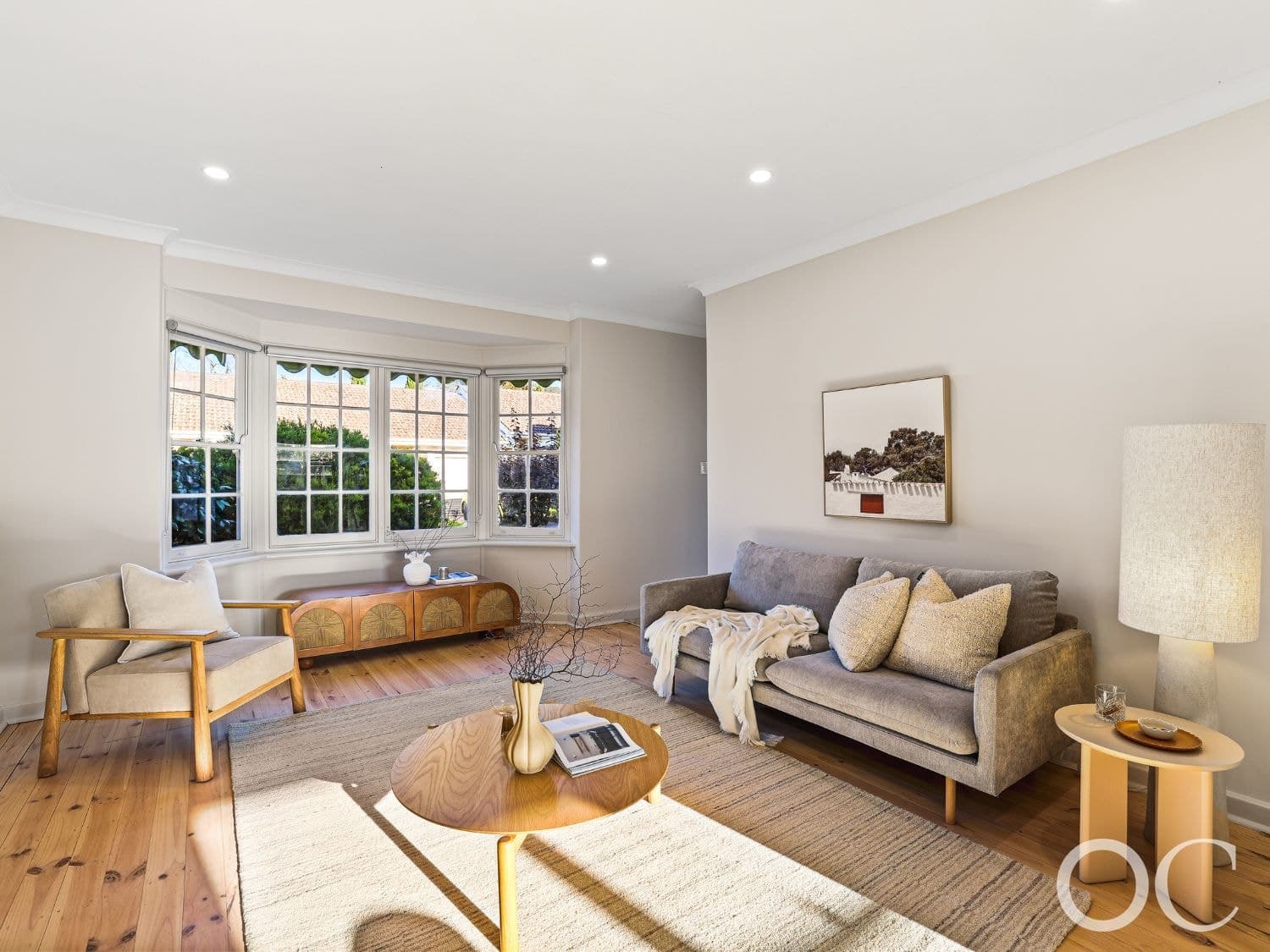 3/2 Netherby Avenue, Netherby - Thumbnail 3