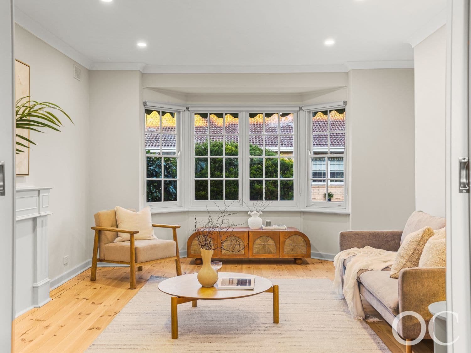 3/2 Netherby Avenue, Netherby - Thumbnail 4