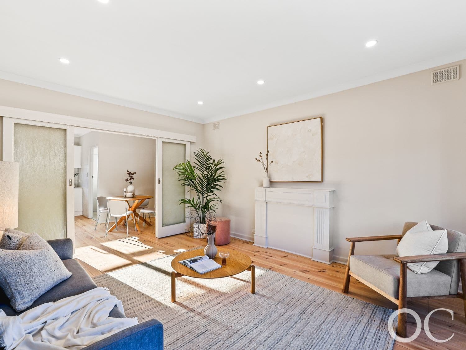 3/2 Netherby Avenue, Netherby - Thumbnail 5