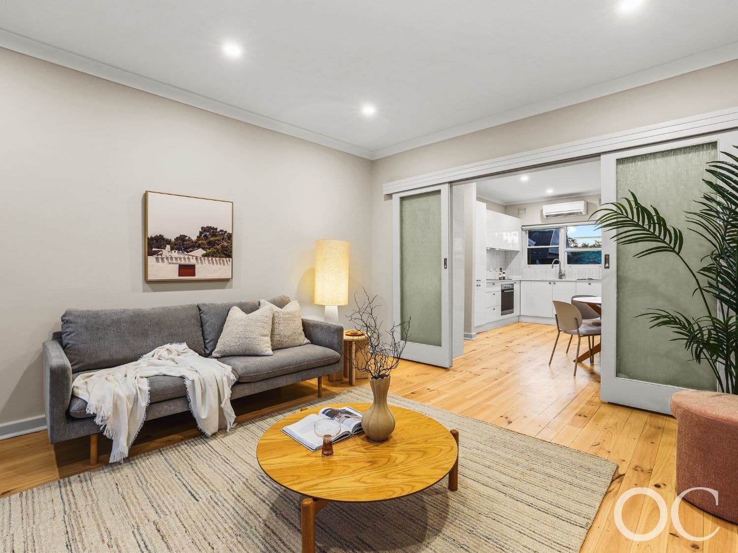 3/2 Netherby Avenue, Netherby - Thumbnail 6
