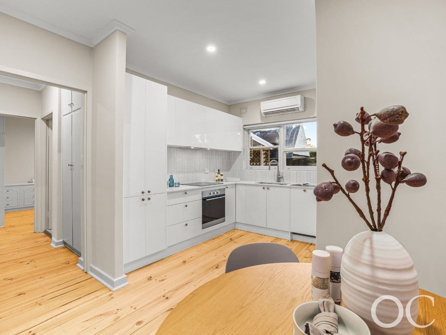 3/2 Netherby Avenue, Netherby - Thumbnail 7