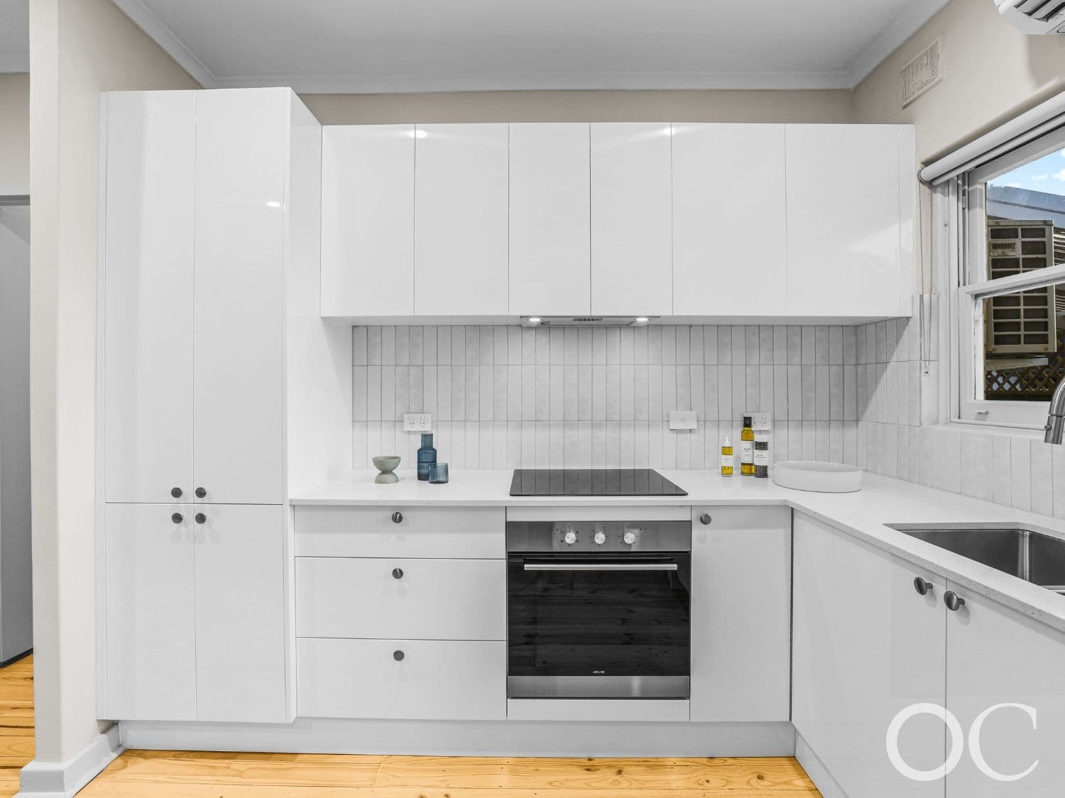 3/2 Netherby Avenue, Netherby - Thumbnail 8