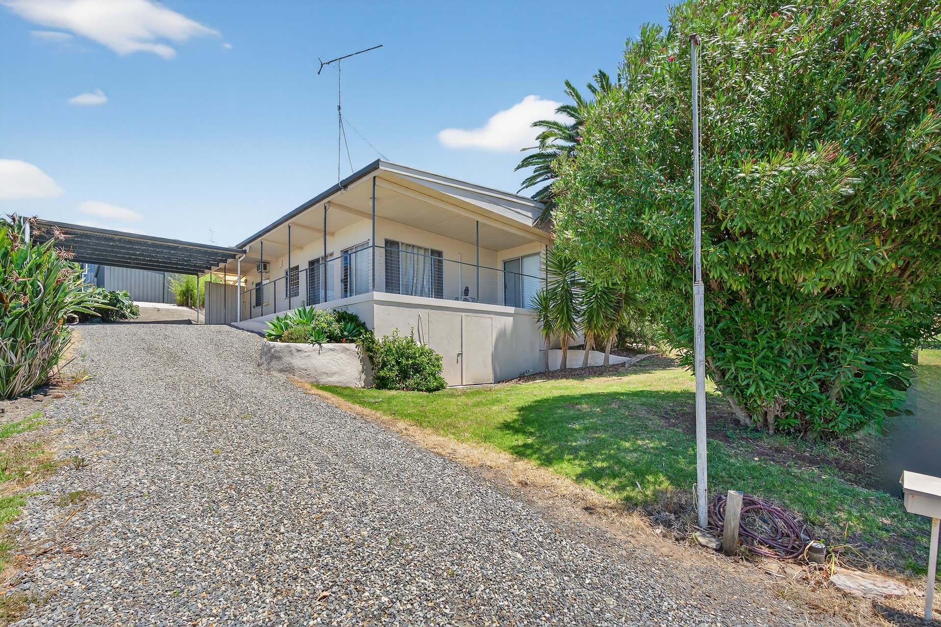 29 Nevin Avenue, Encounter Bay - Image 1