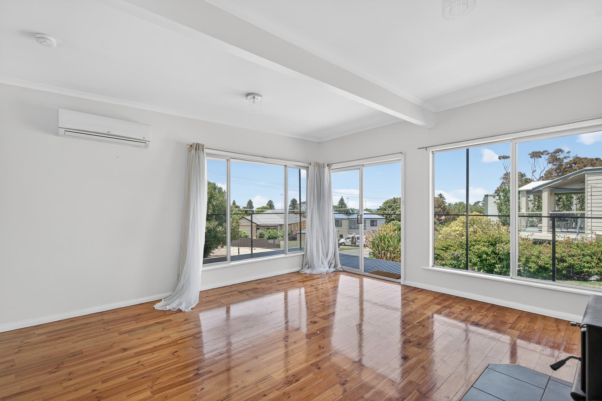 29 Nevin Avenue, Encounter Bay - Thumbnail 2