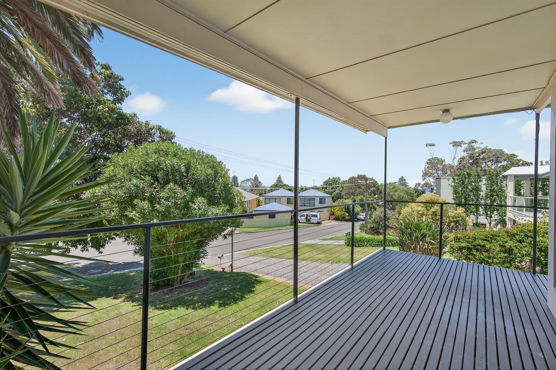29 Nevin Avenue, Encounter Bay - Thumbnail 3