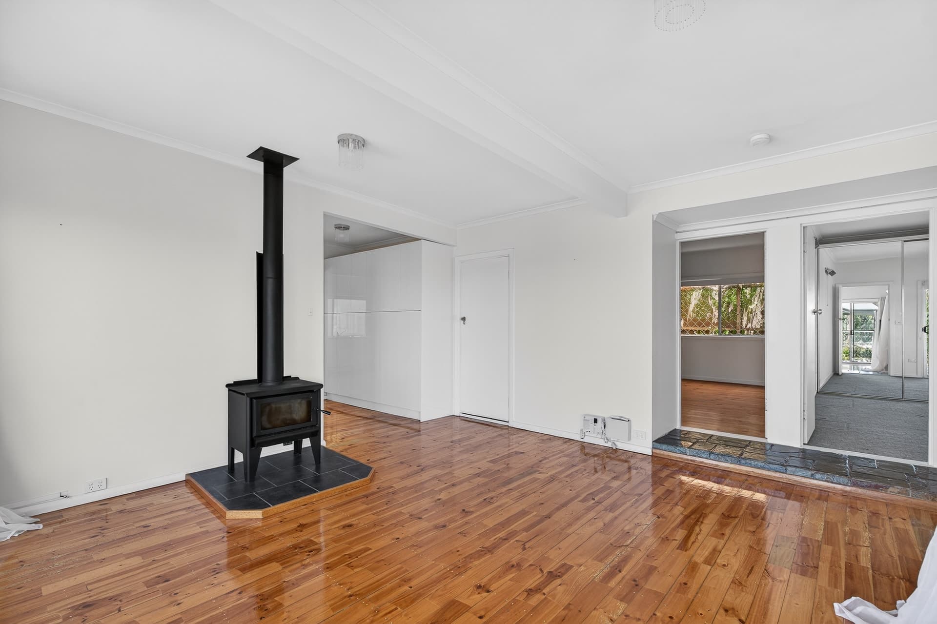 29 Nevin Avenue, Encounter Bay - Thumbnail 4