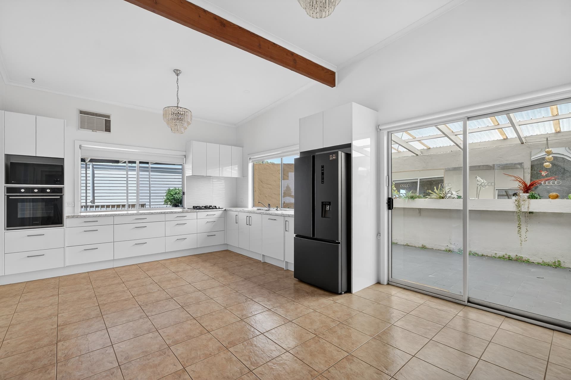 29 Nevin Avenue, Encounter Bay - Thumbnail 5