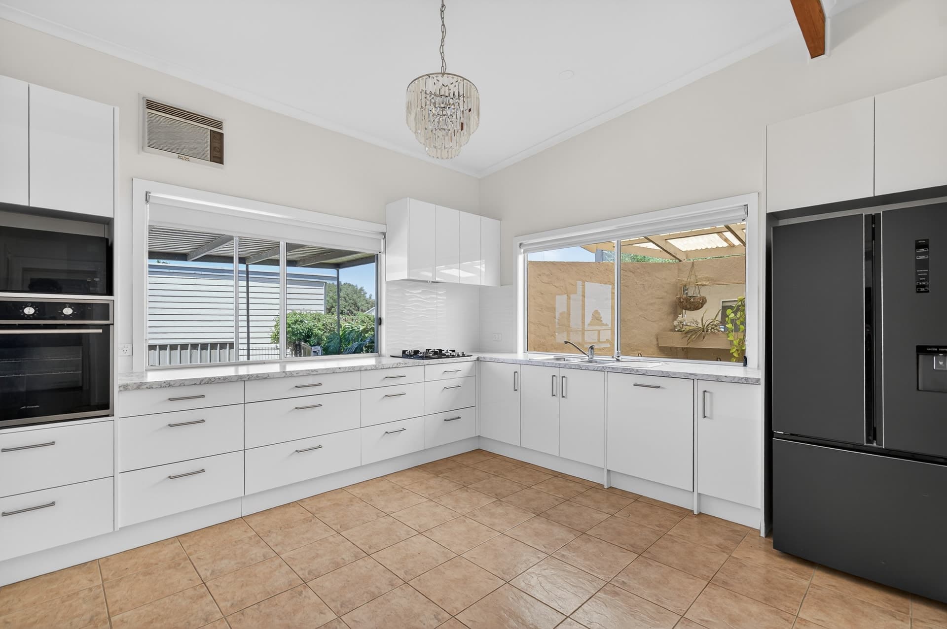 29 Nevin Avenue, Encounter Bay - Thumbnail 6