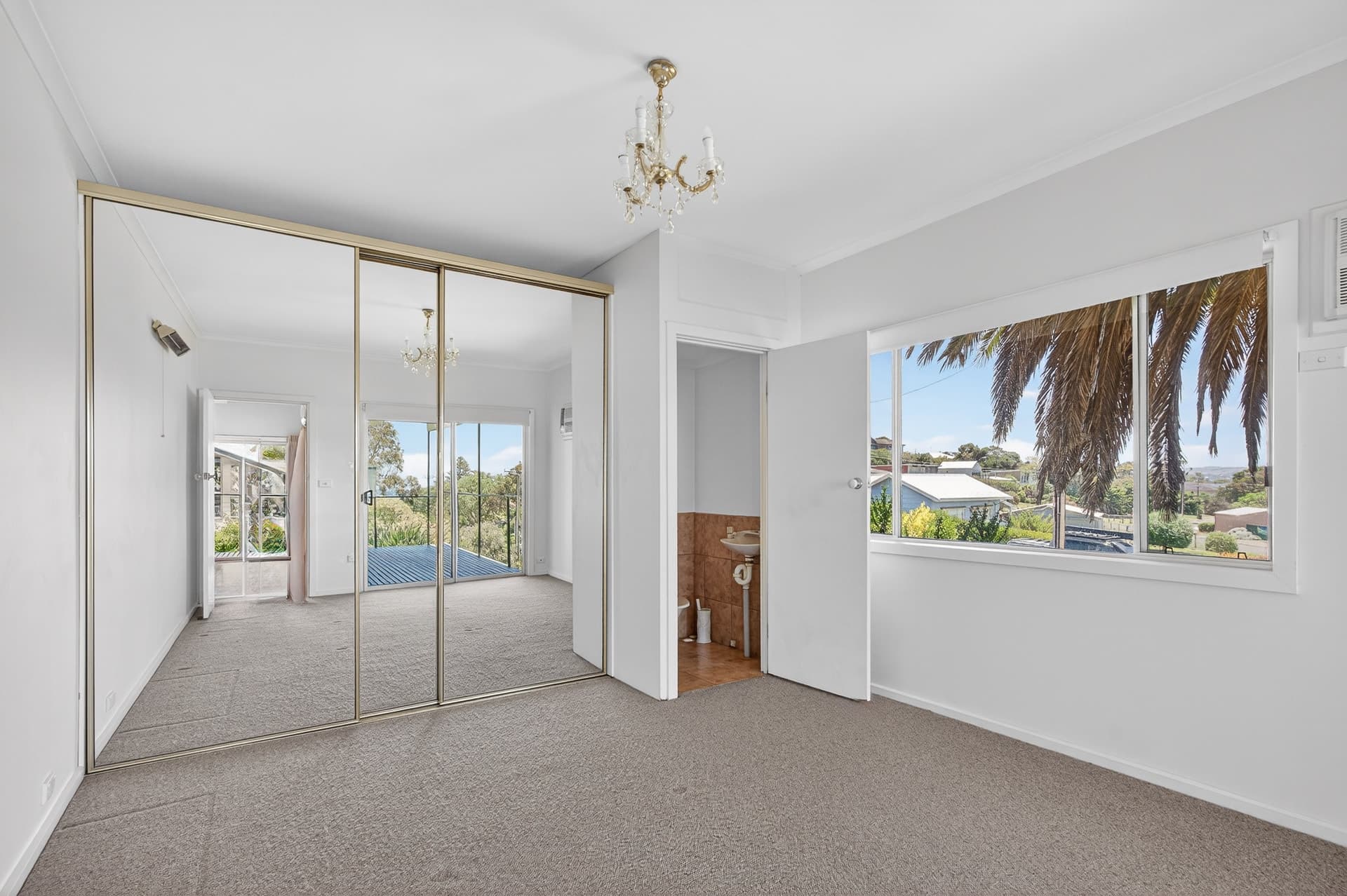 29 Nevin Avenue, Encounter Bay - Thumbnail 7