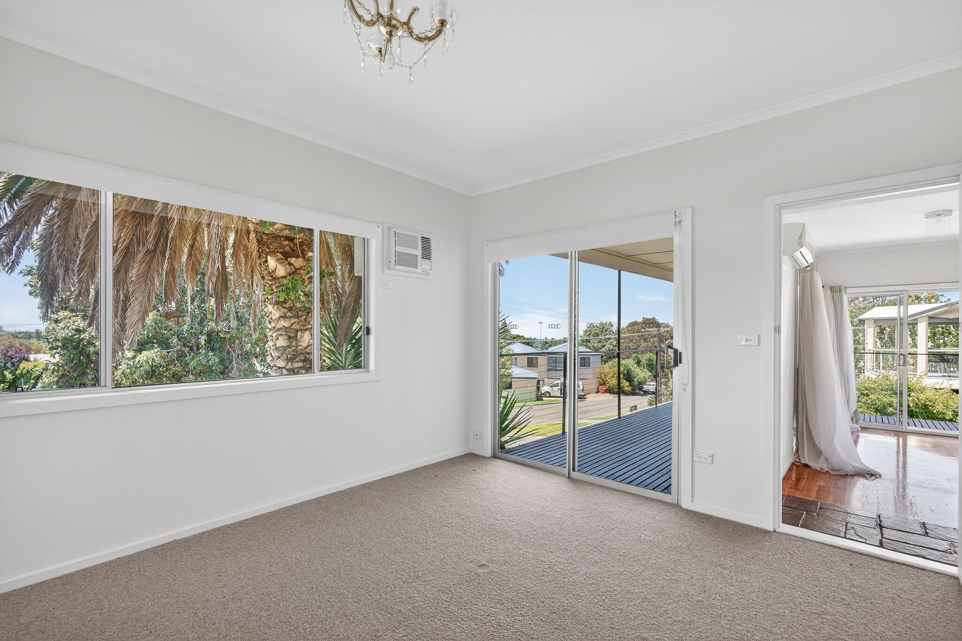 29 Nevin Avenue, Encounter Bay - Thumbnail 8