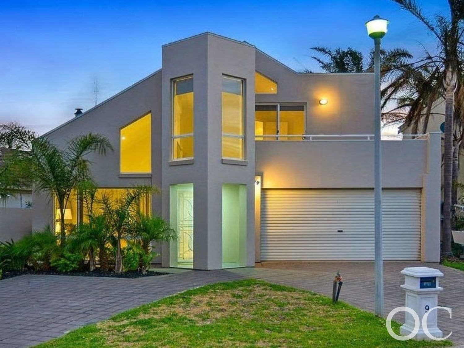 9 One and All Drive, North Haven - Image 1