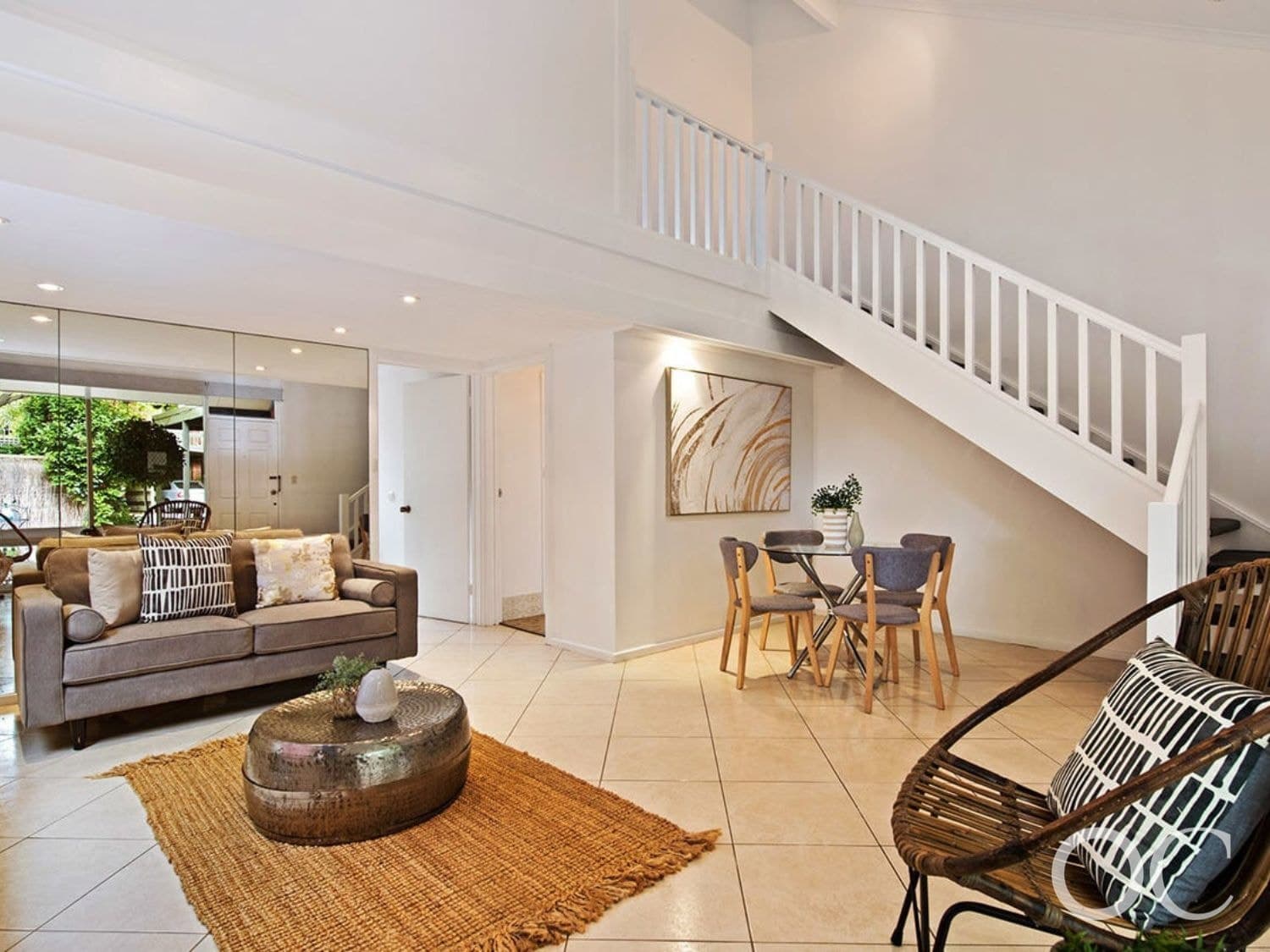 8/71 Young Street, Parkside - Image 1