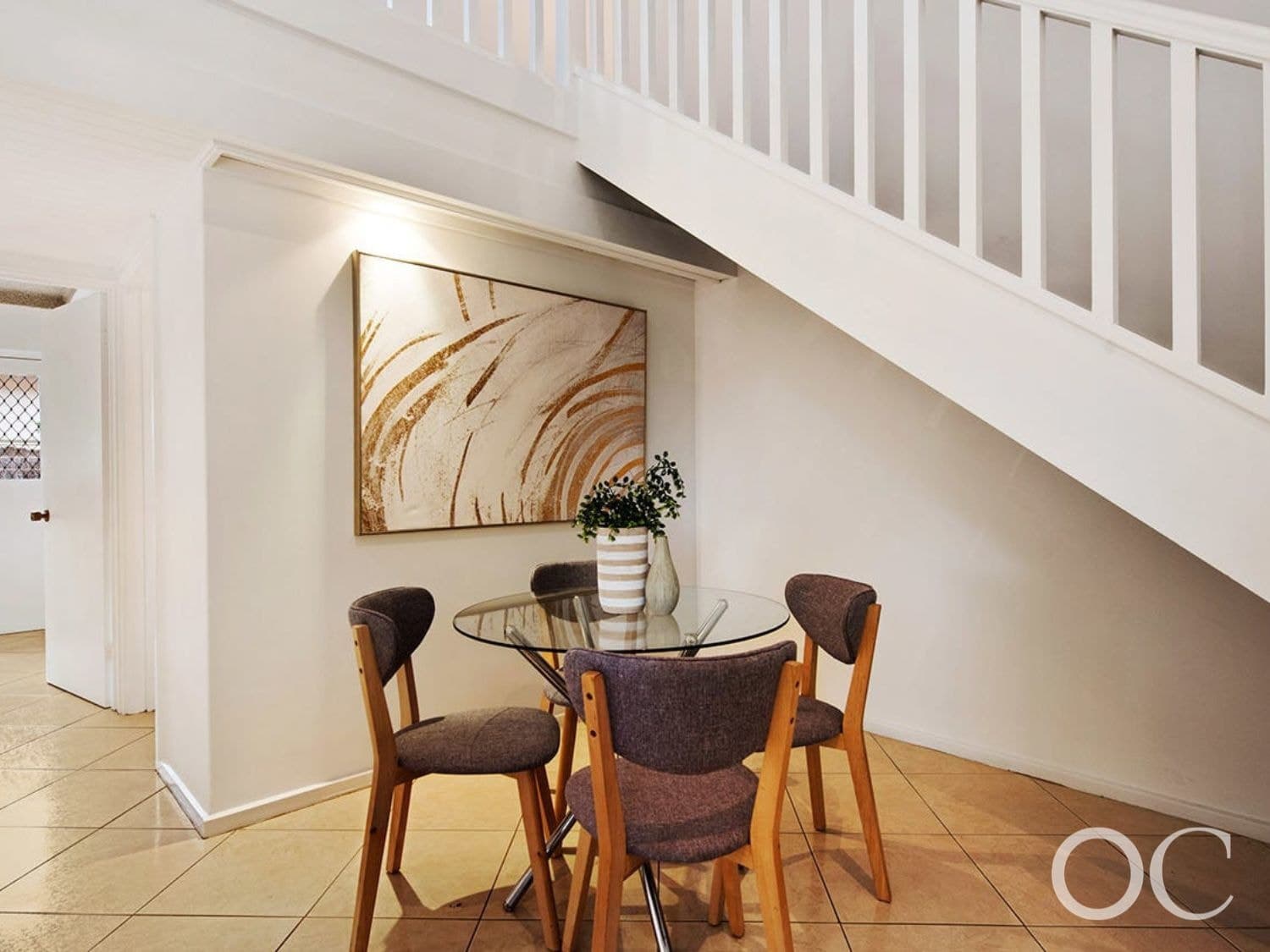 8/71 Young Street, Parkside - Thumbnail 2