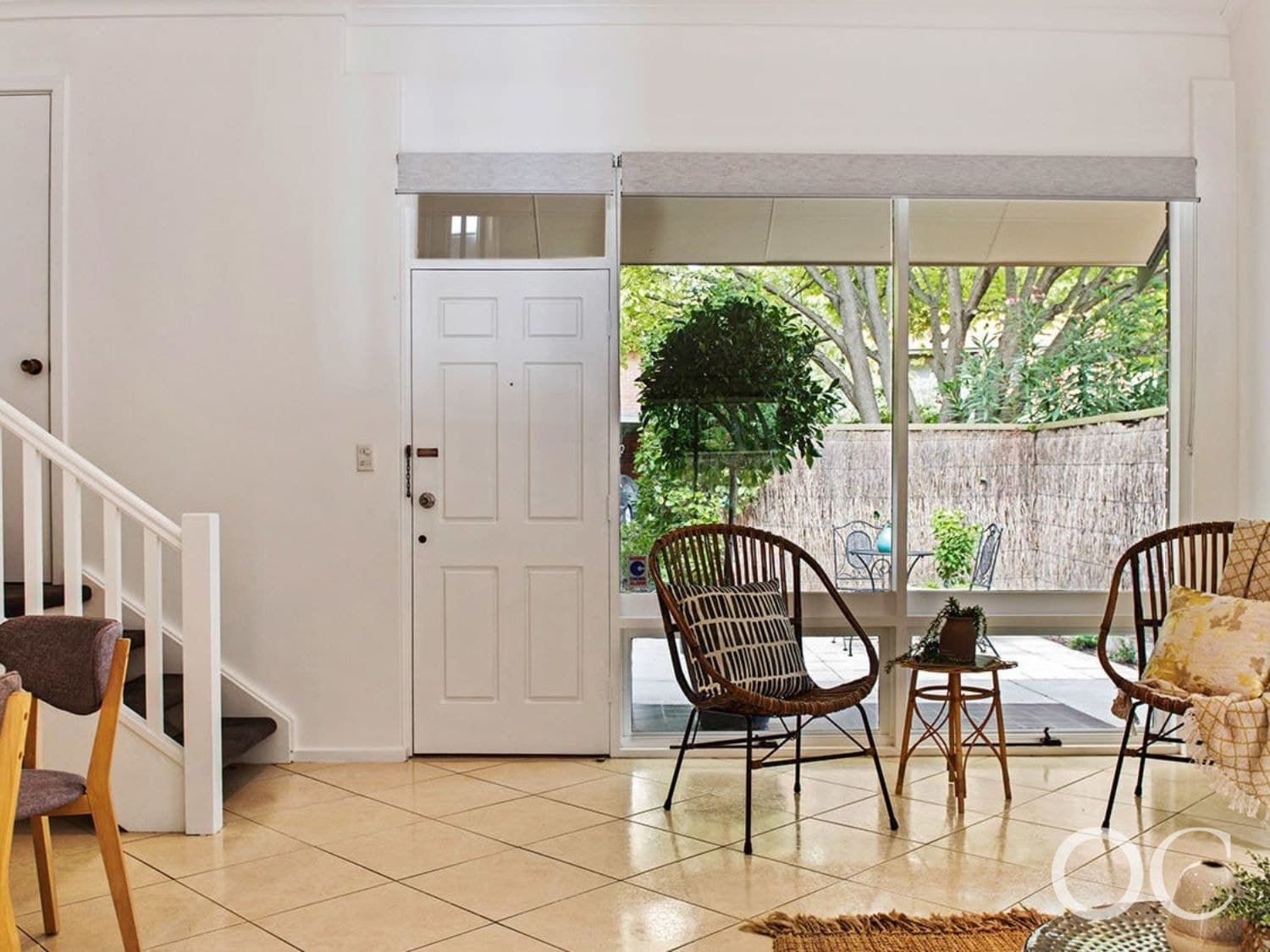 8/71 Young Street, Parkside - Thumbnail 4