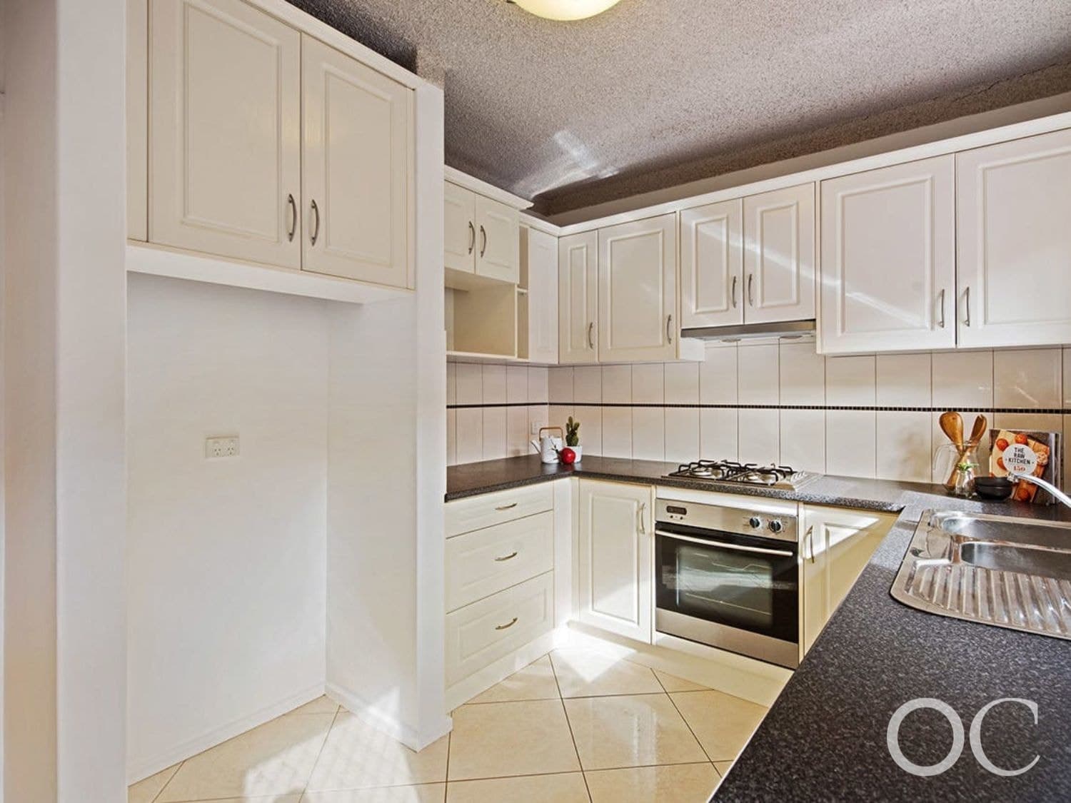 8/71 Young Street, Parkside - Thumbnail 6
