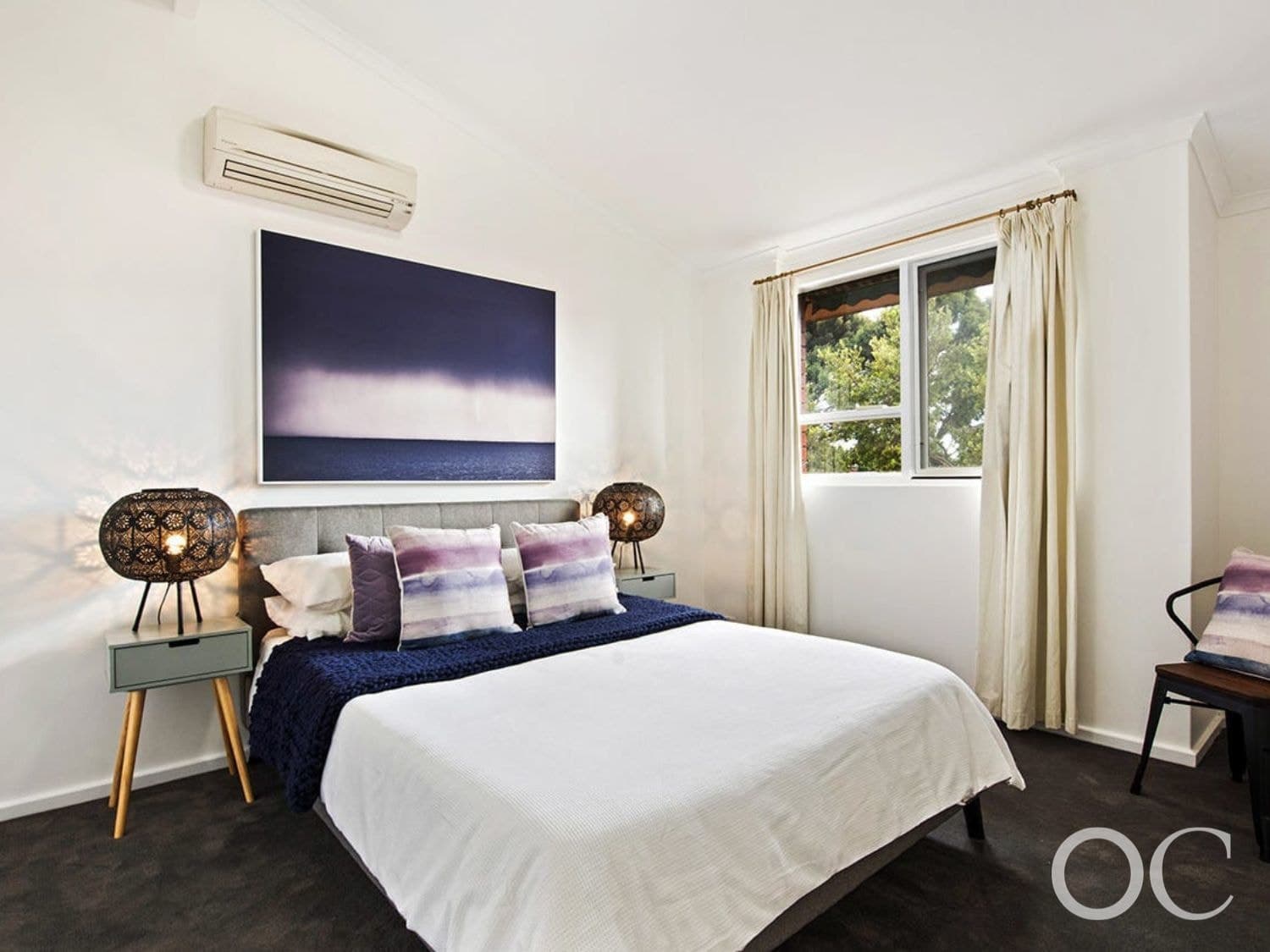 8/71 Young Street, Parkside - Thumbnail 8