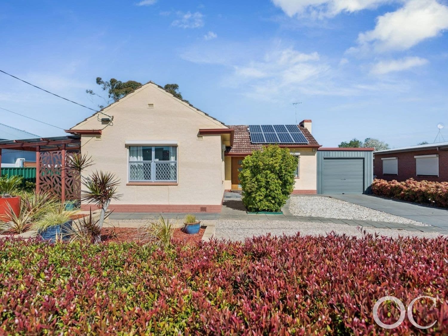 364 Grange Road, Kidman Park - Image 1