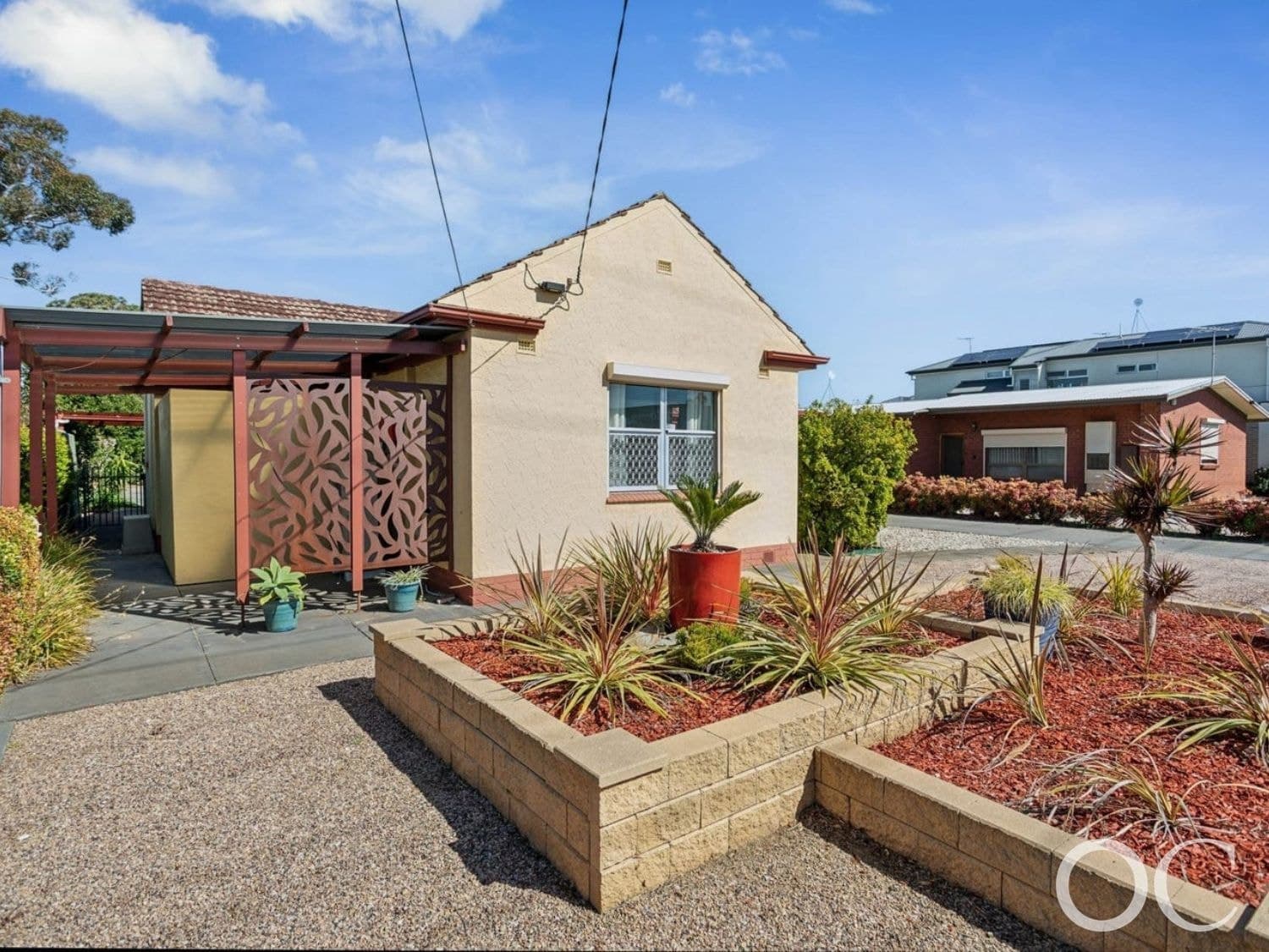 364 Grange Road, Kidman Park - Thumbnail 2