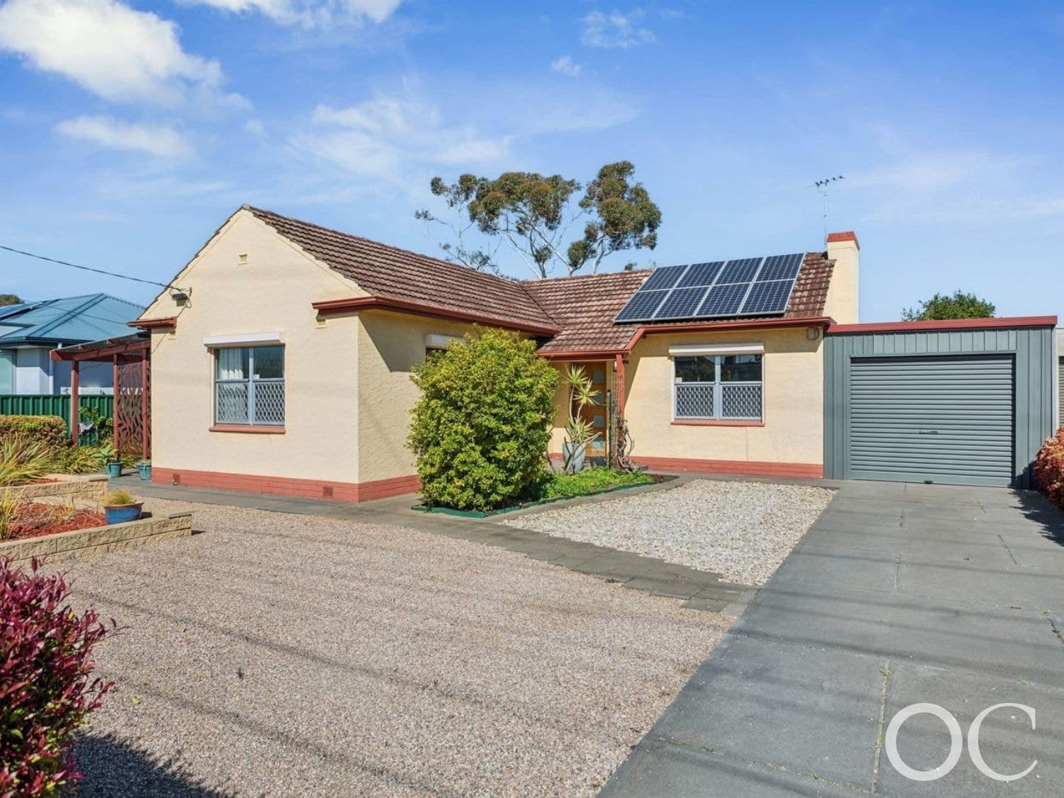 364 Grange Road, Kidman Park - Thumbnail 3