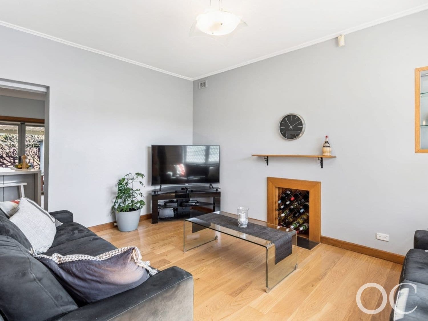 364 Grange Road, Kidman Park - Thumbnail 4