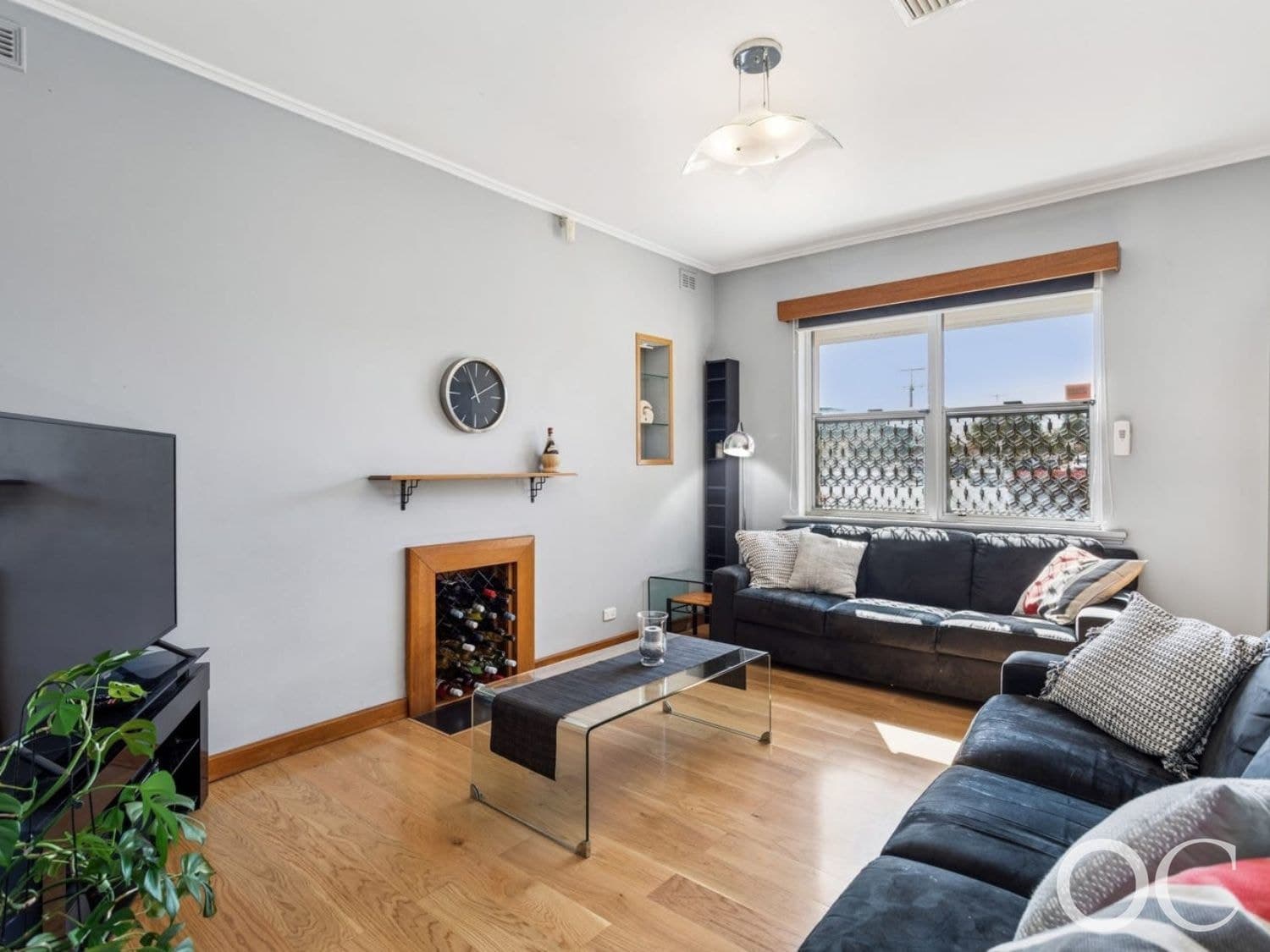 364 Grange Road, Kidman Park - Thumbnail 5