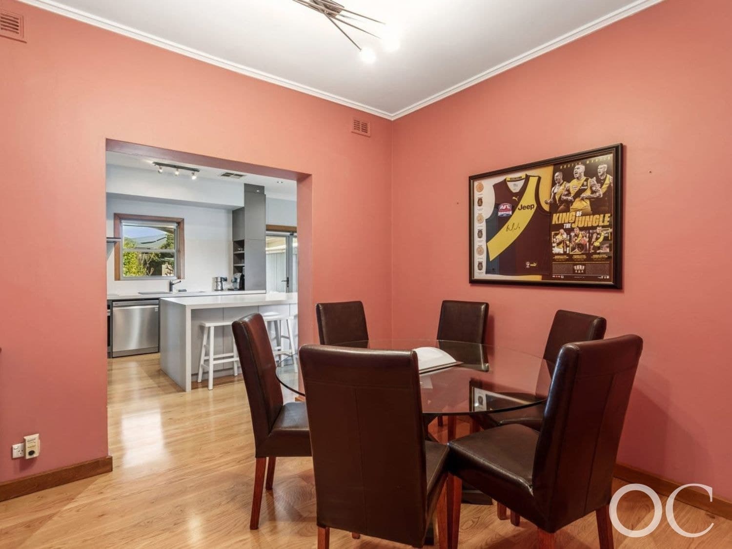 364 Grange Road, Kidman Park - Thumbnail 6