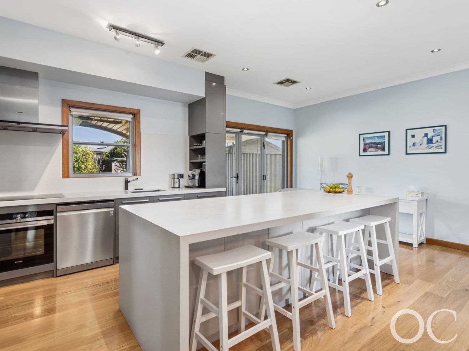 364 Grange Road, Kidman Park - Thumbnail 7