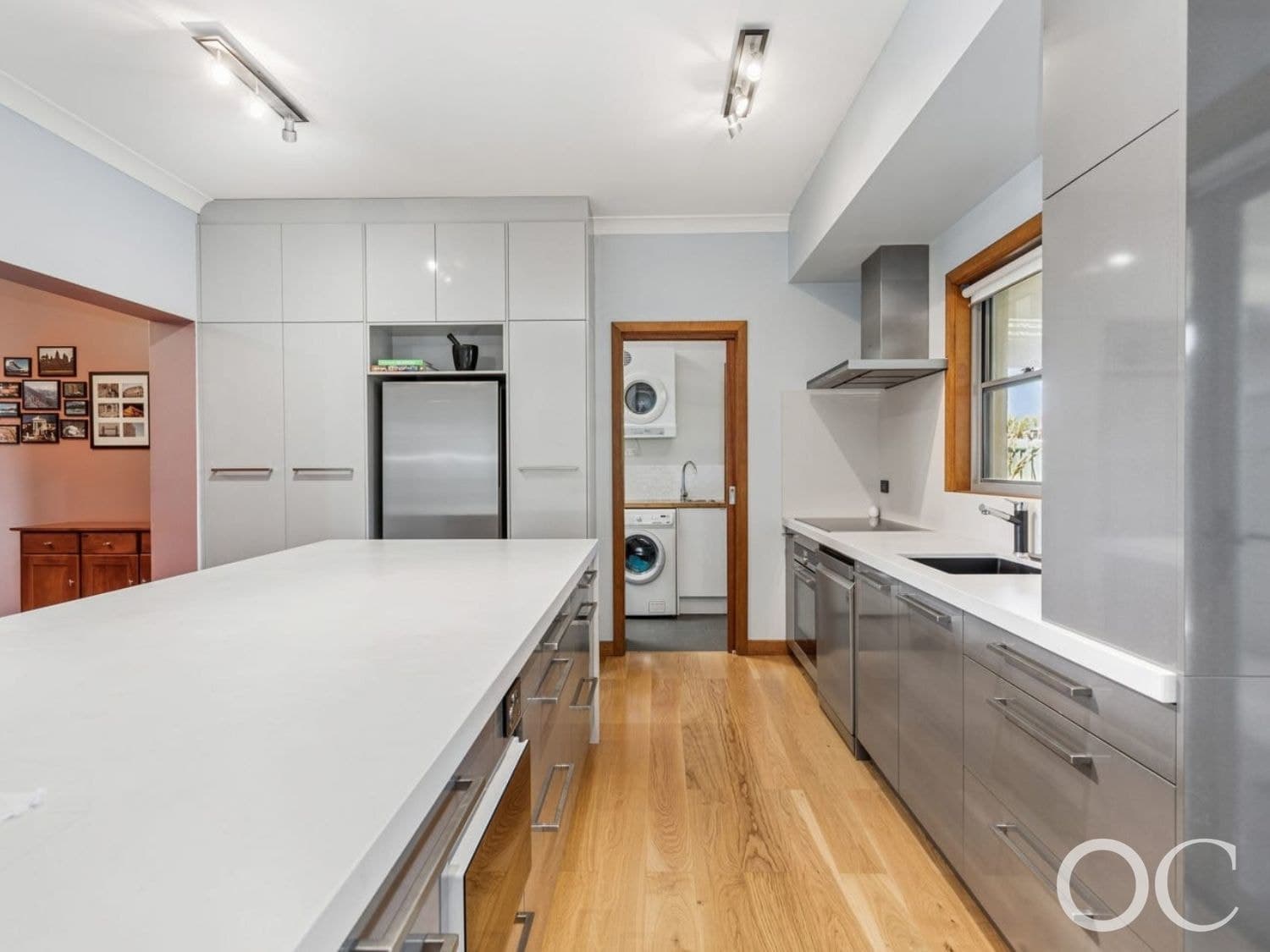 364 Grange Road, Kidman Park - Thumbnail 8