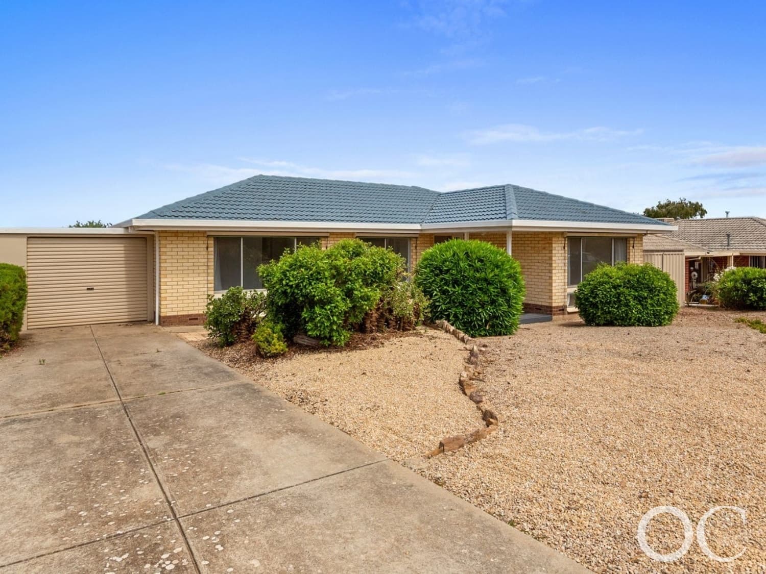9 Constellation Street, Hallett Cove - Image 1