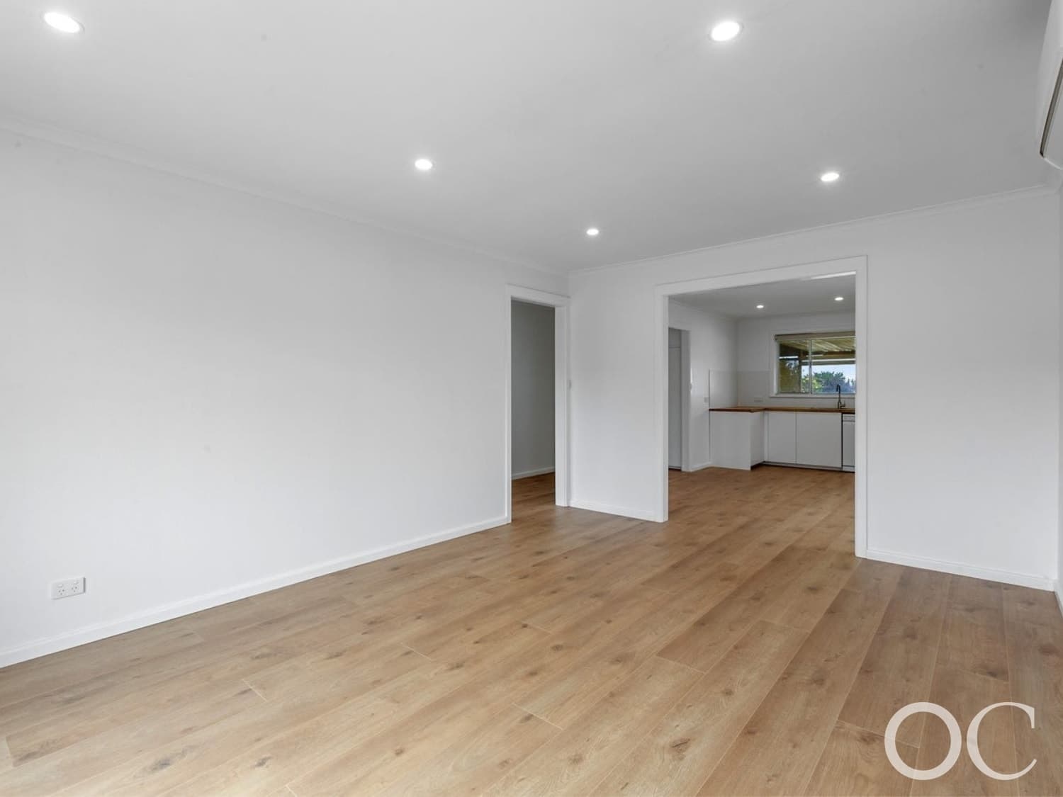 9 Constellation Street, Hallett Cove - Thumbnail 2