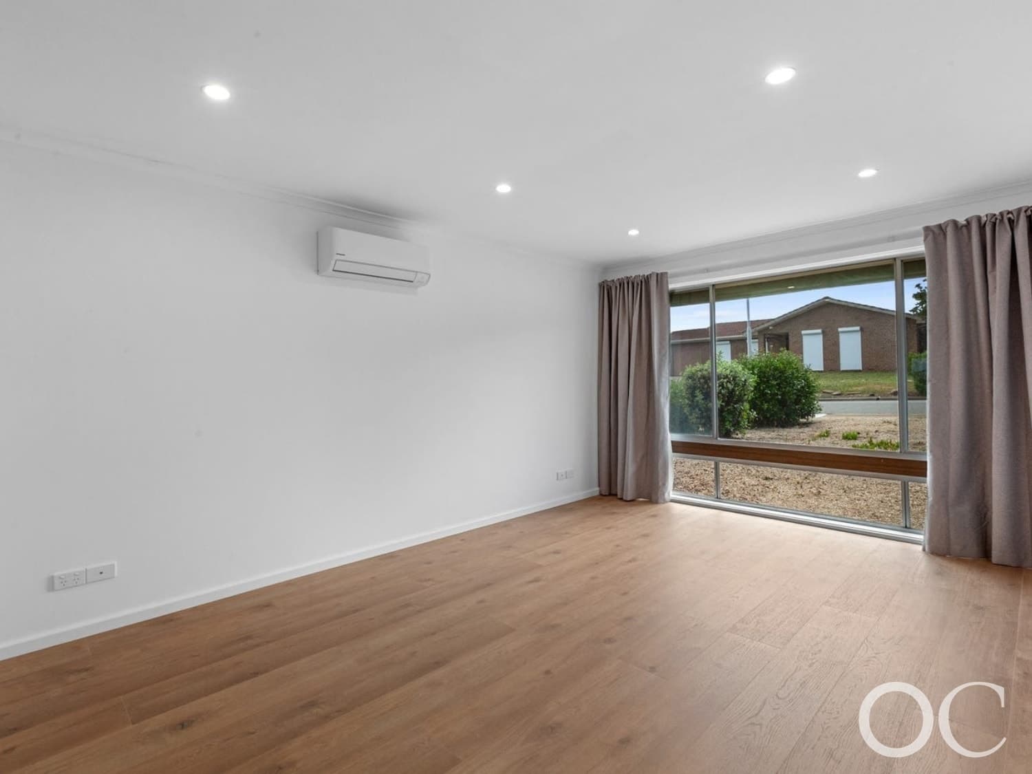 9 Constellation Street, Hallett Cove - Thumbnail 3