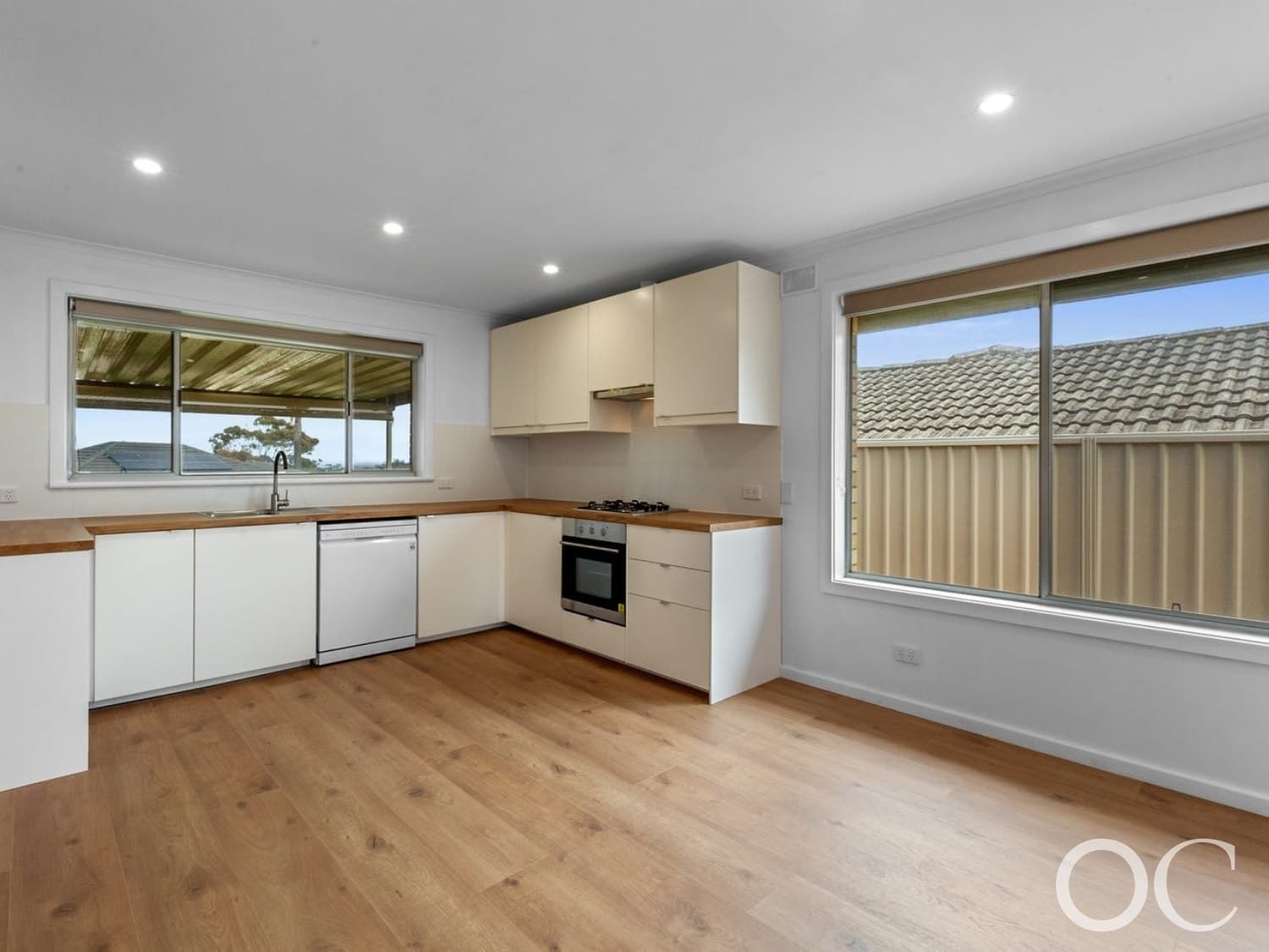 9 Constellation Street, Hallett Cove - Thumbnail 4