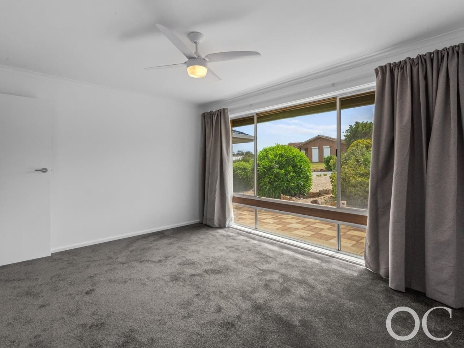 9 Constellation Street, Hallett Cove - Thumbnail 5