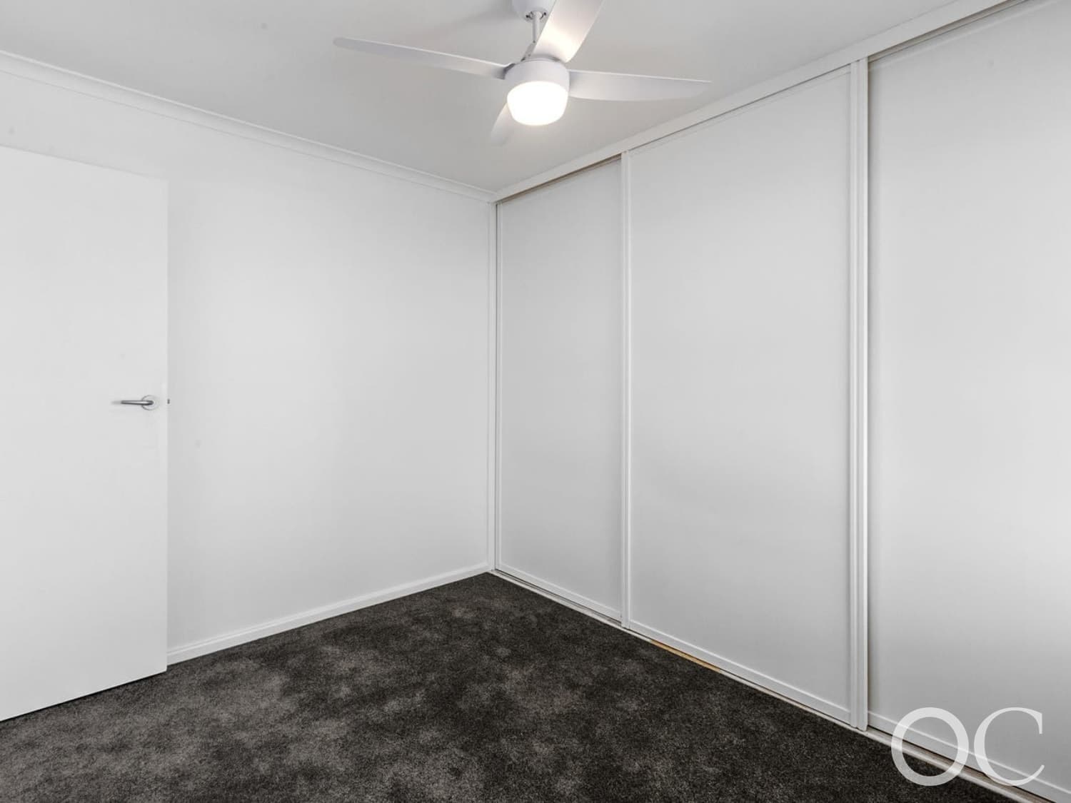 9 Constellation Street, Hallett Cove - Thumbnail 6