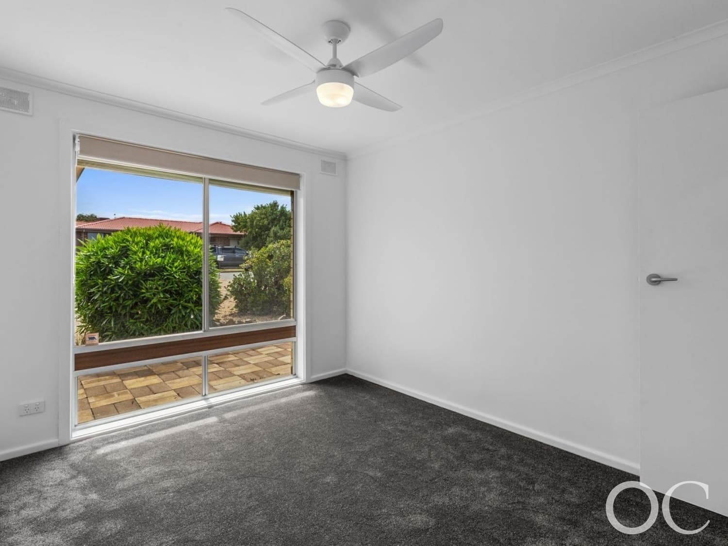 9 Constellation Street, Hallett Cove - Thumbnail 7