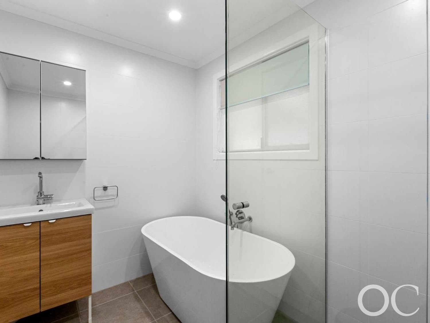 9 Constellation Street, Hallett Cove - Thumbnail 8