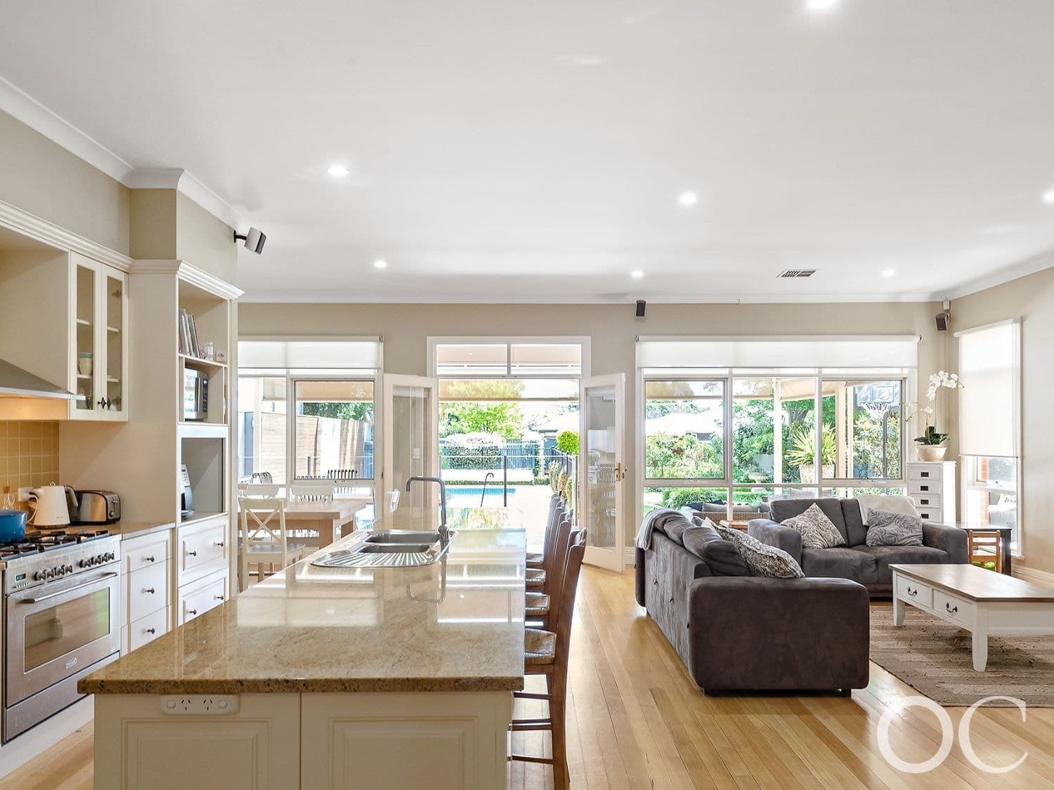 7 Elphyn Road, Kingswood - Thumbnail 4