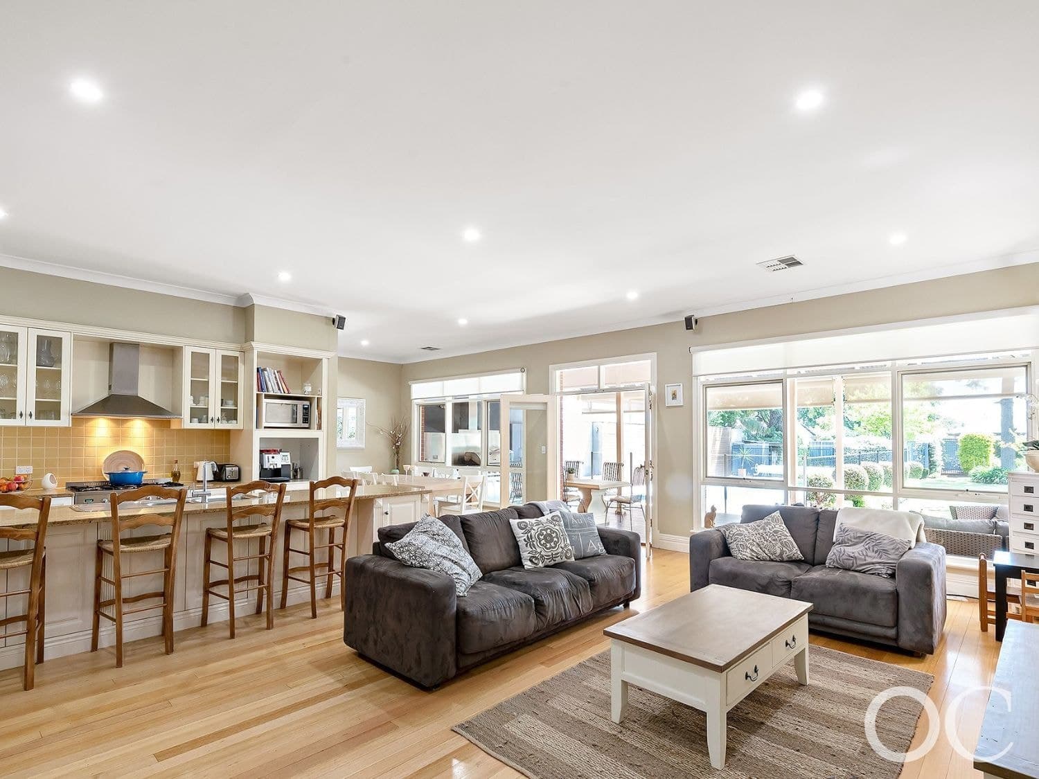 7 Elphyn Road, Kingswood - Thumbnail 5