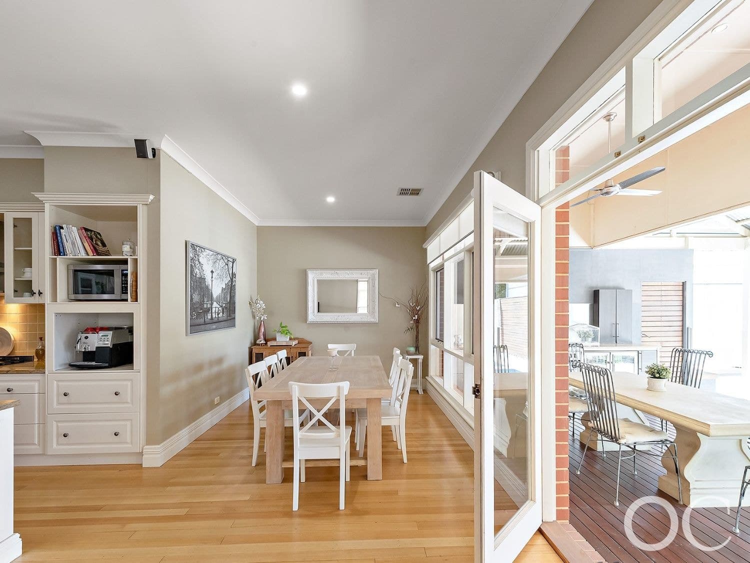7 Elphyn Road, Kingswood - Thumbnail 6