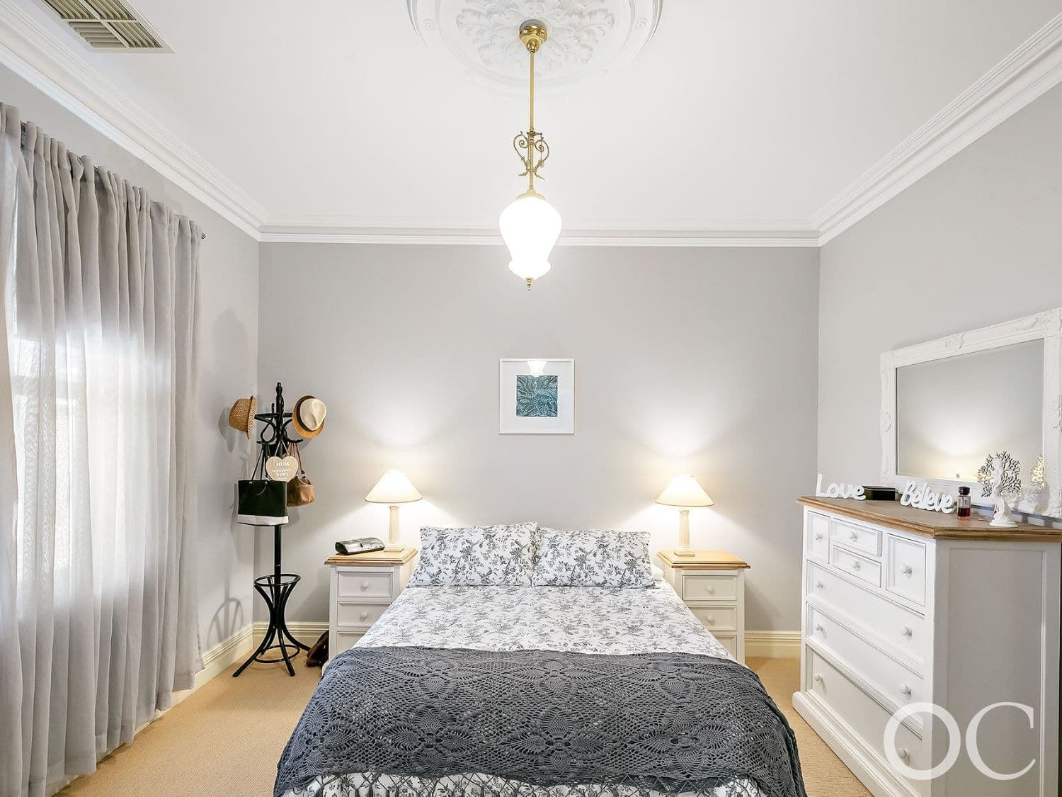 7 Elphyn Road, Kingswood - Thumbnail 7