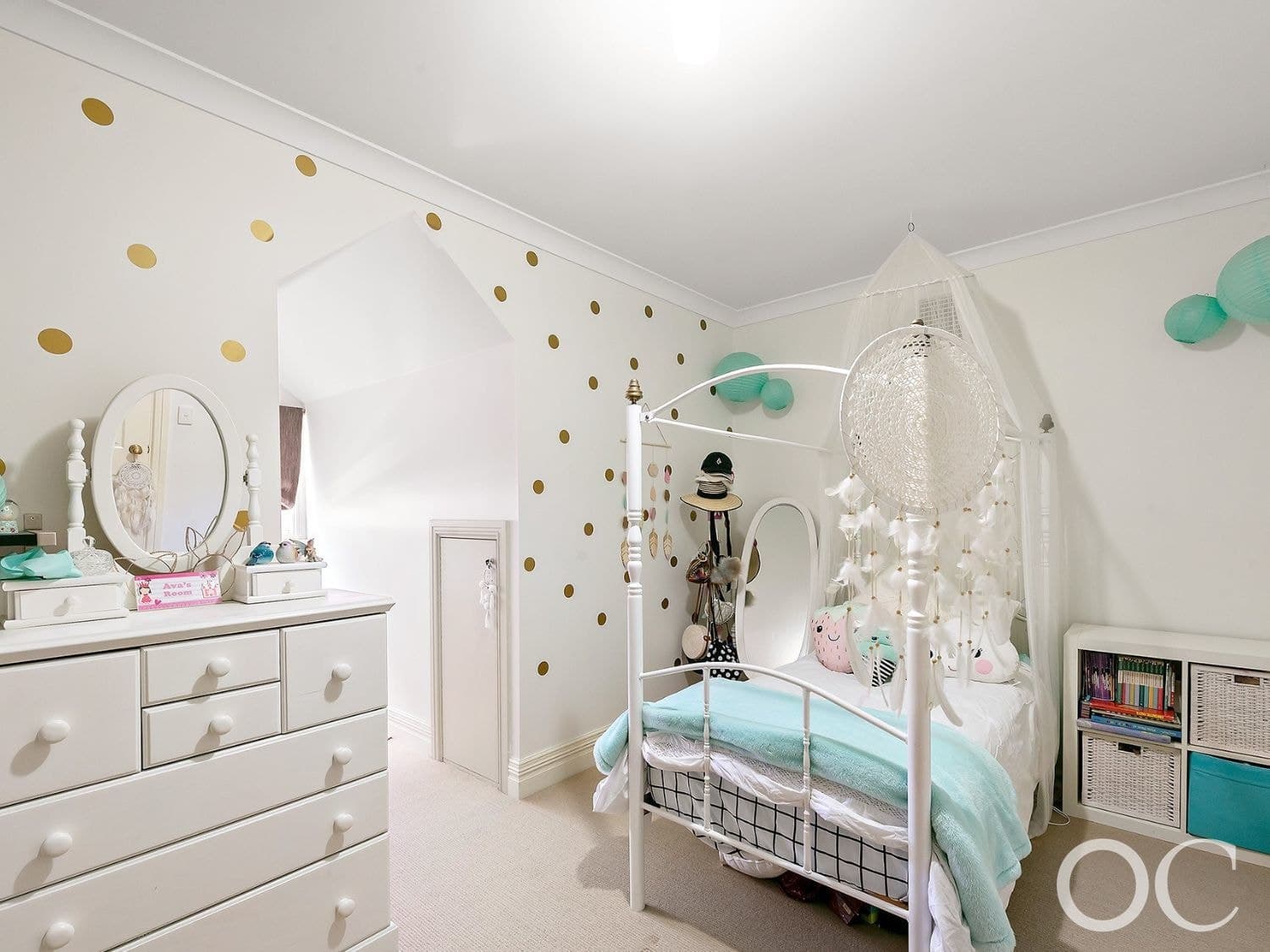 7 Elphyn Road, Kingswood - Thumbnail 8