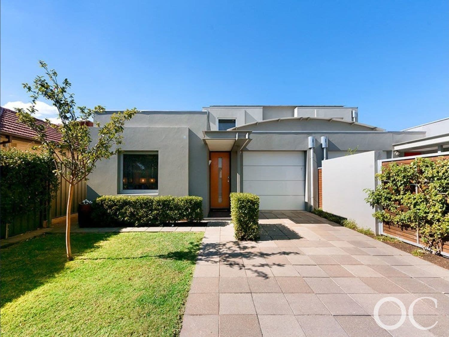 42 Yeronga Avenue, Kensington Park - Image 1
